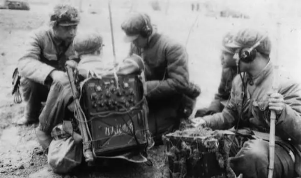 20250413092136_56328.png 20250413092136_56328.png