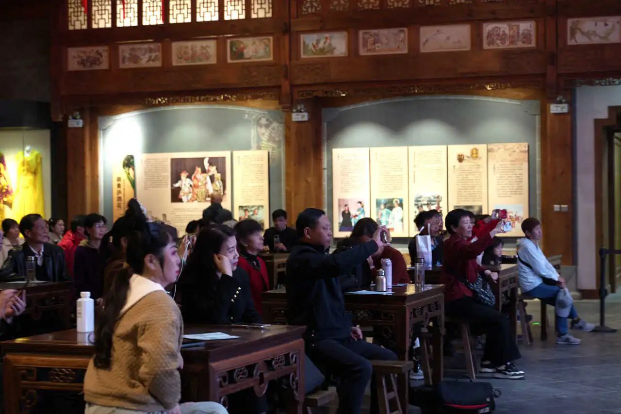 20250415091211_31077.jpg 20250415091211_31077.jpg