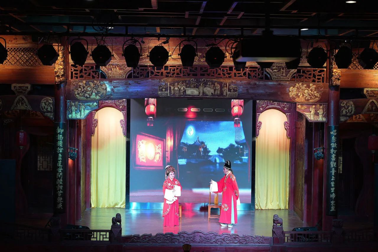 20250415091211_45204.jpg 20250415091211_45204.jpg