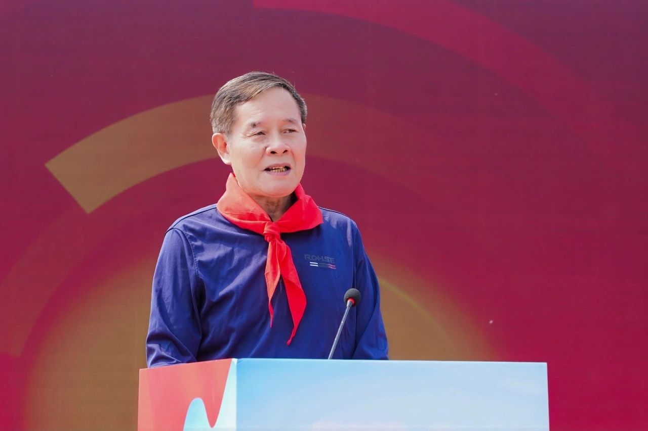 20250422101029_31973.jpg 20250422101029_31973.jpg