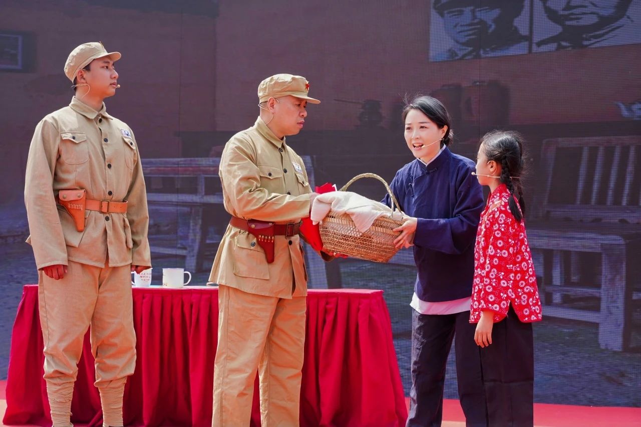 20250422101231_48756.jpg 20250422101231_48756.jpg