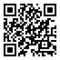 20250516105313_13520.png 微信图片_20250516105040.png