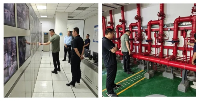 20250530094812_57825.jpg 20250530094812_57825.jpg