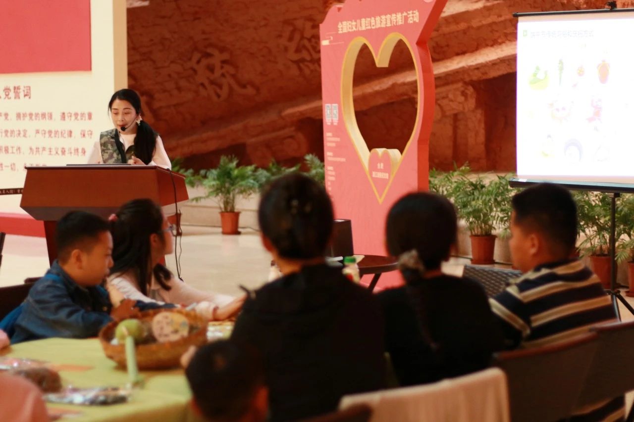 20250603150702_62992.jpg 20250603150702_62992.jpg