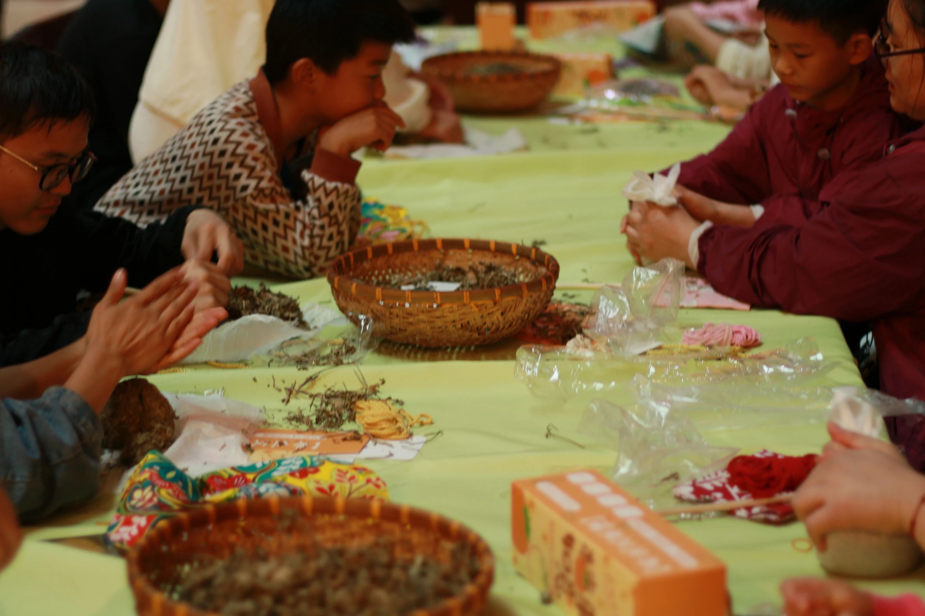 20250603150841_90855.jpg 20250603150841_90855.jpg