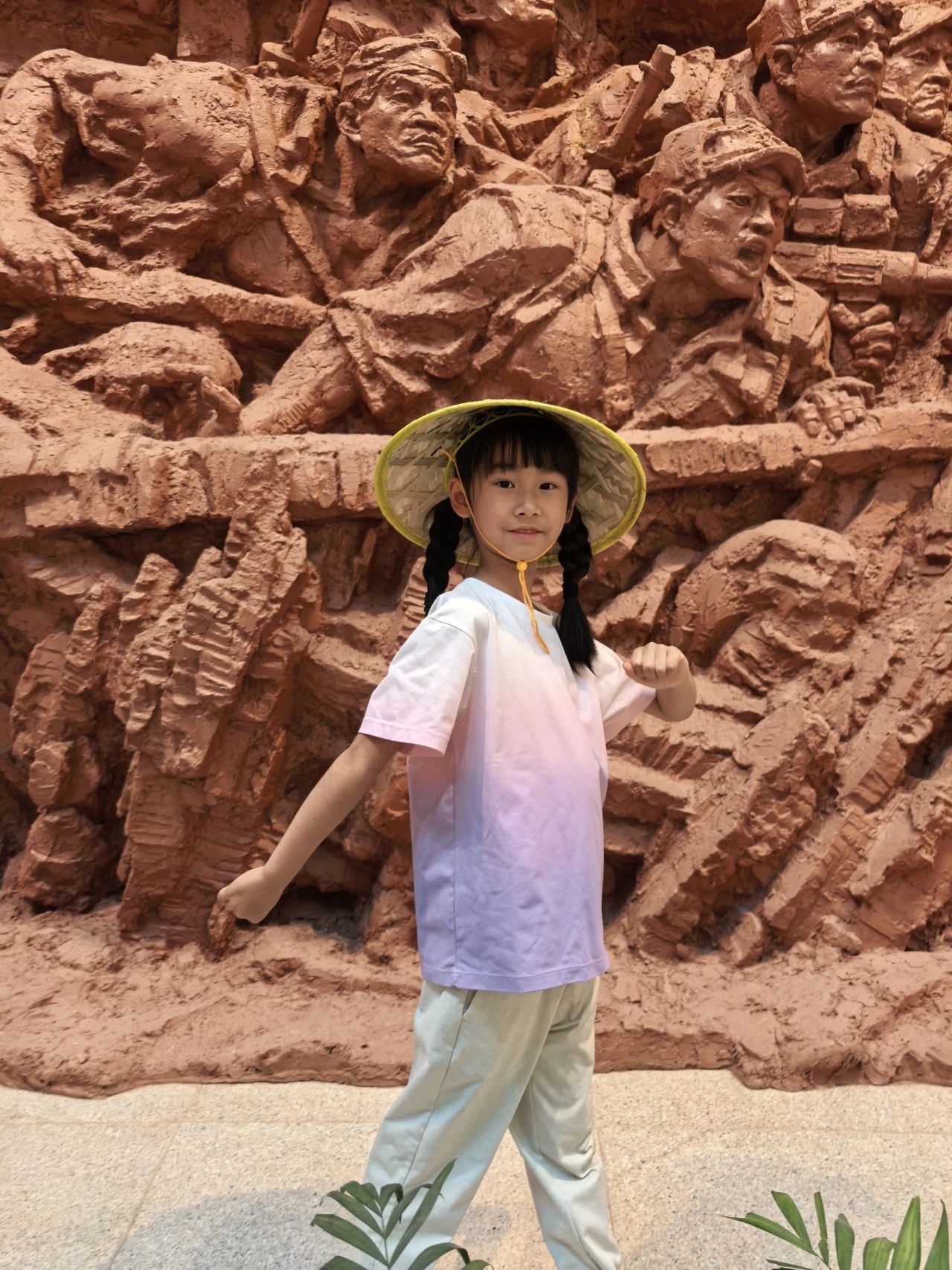 20250608091146_44472.jpg 20250608091146_44472.jpg