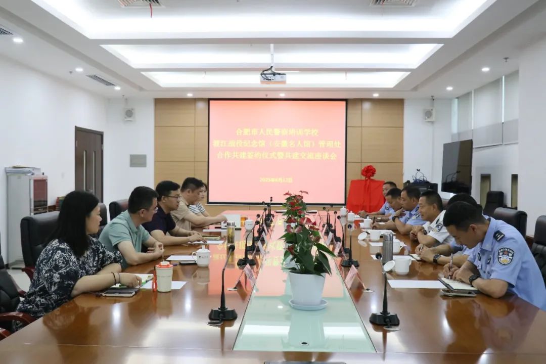 20250613150215_80432.jpg 20250613150215_80432.jpg