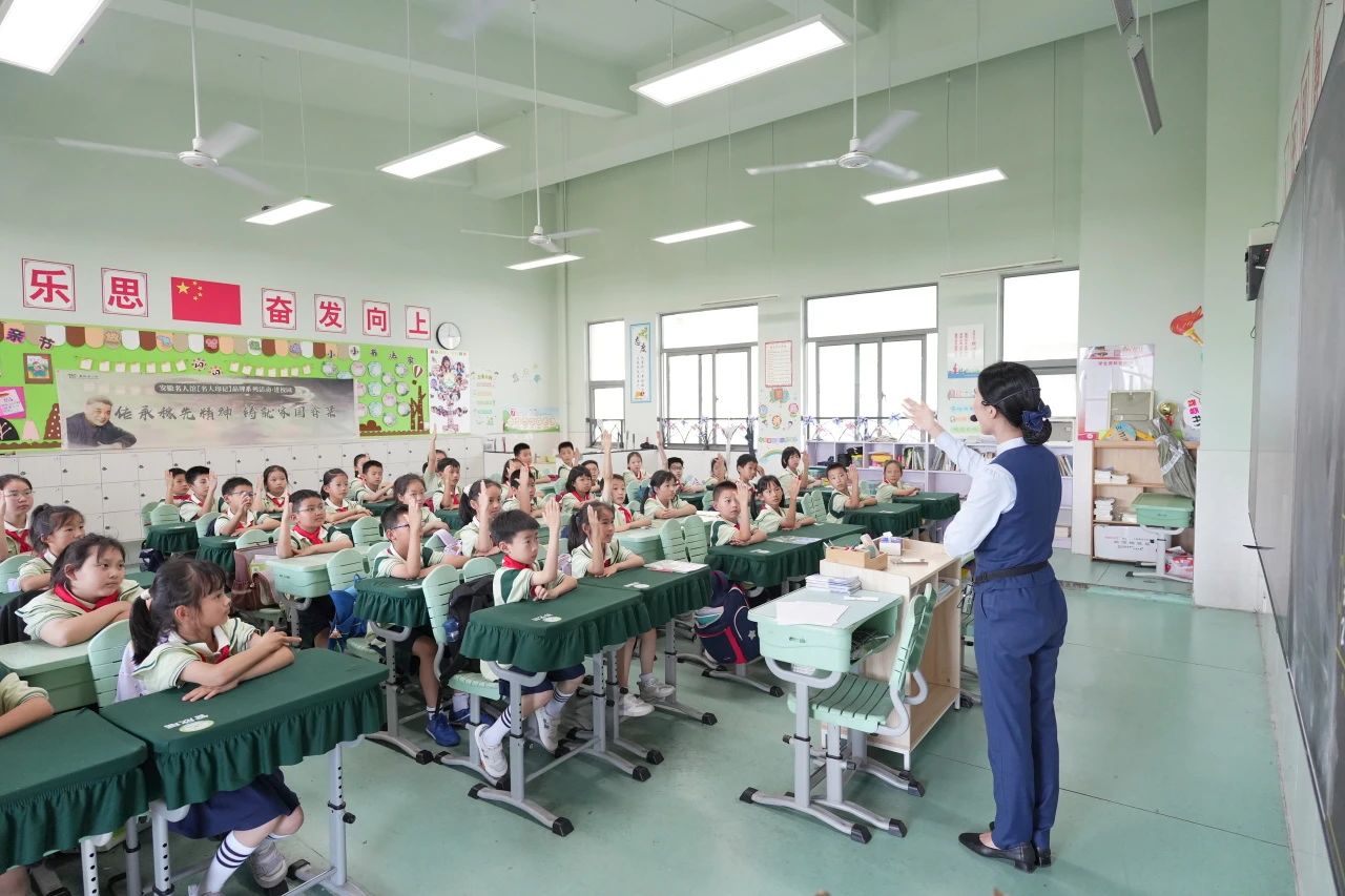 20250616094727_59186.jpg 20250616094727_59186.jpg