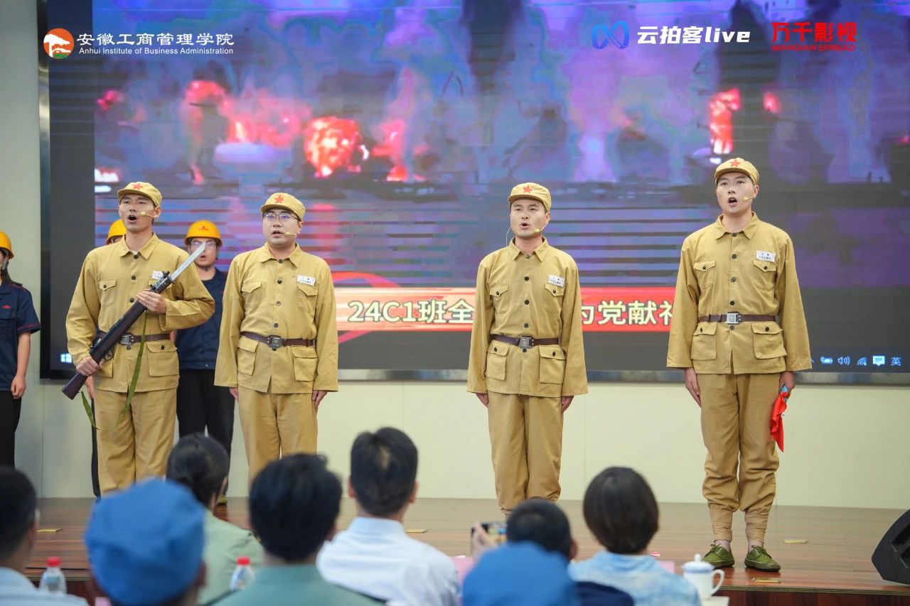 20250630111433_58814.jpg 20250630111433_58814.jpg