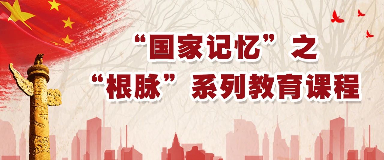 20250708092757_44189.jpg 20250708092757_44189.jpg