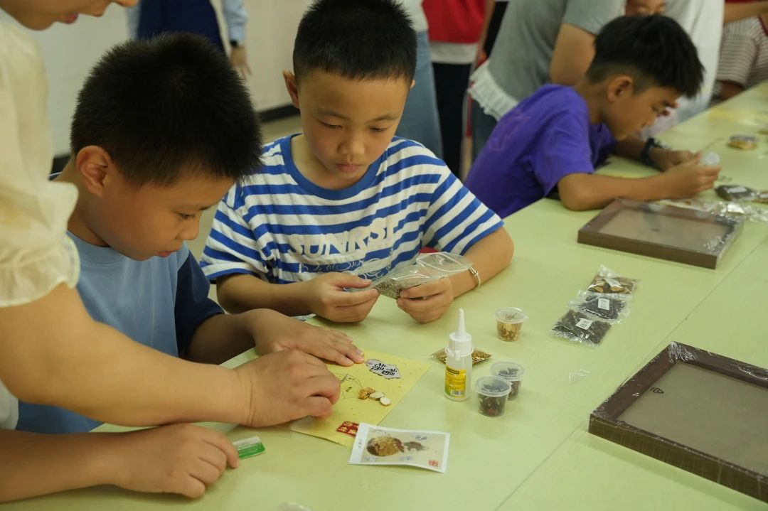 20250809101335_71653.jpg 20250809101335_71653.jpg