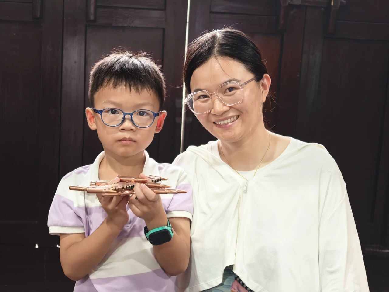 20250815092139_55981.jpg 20250815092139_55981.jpg