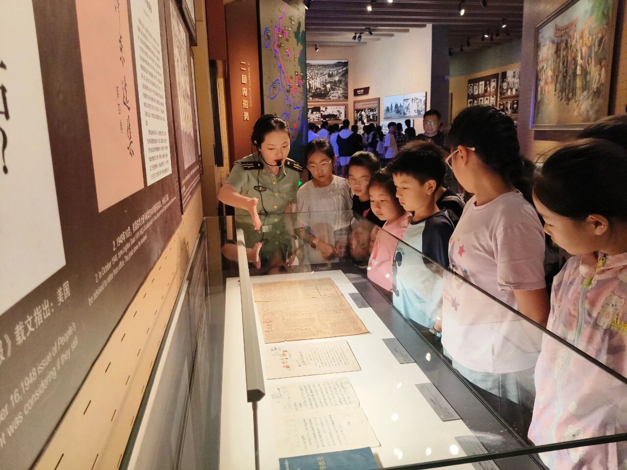 20250918102812_69832.jpg 20250918102812_69832.jpg