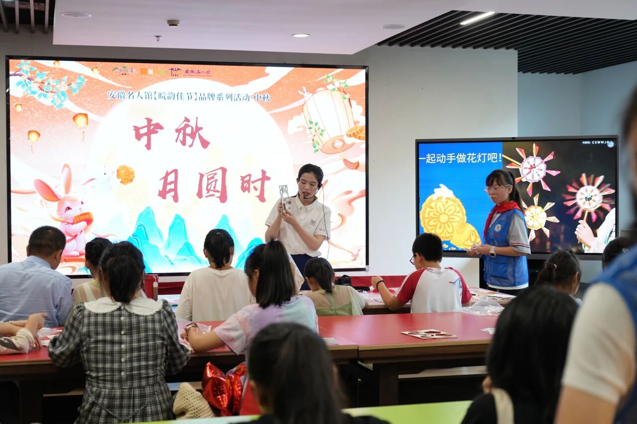 20251009091251_67873.jpg 20251009091251_67873.jpg