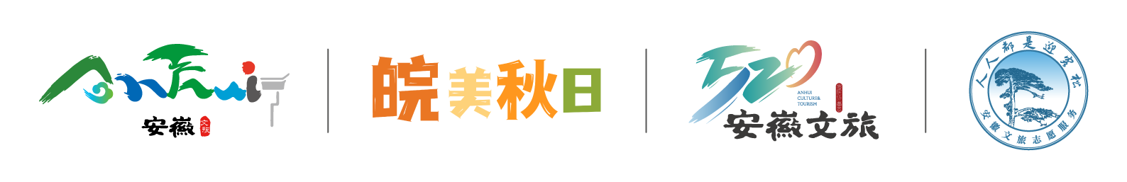 20251009094724_40794.png 20251009094724_40794.png