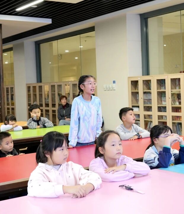 20251022092423_91586.jpg 20251022092423_91586.jpg