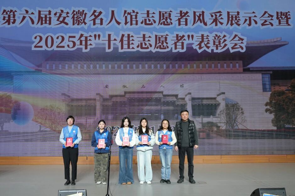 20251128160357_25764.jpg 20251128160357_25764.jpg