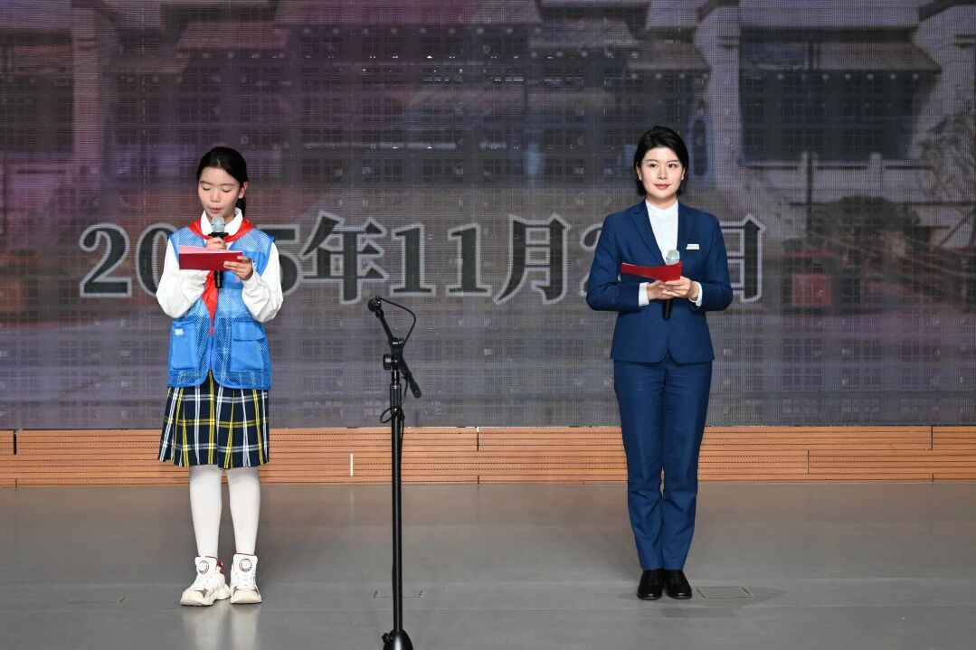 20251128160515_38287.jpg 20251128160515_38287.jpg