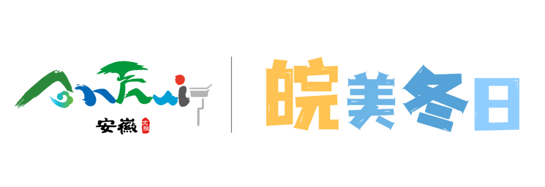 20260129092554_16372.png 20260129092554_16372.png