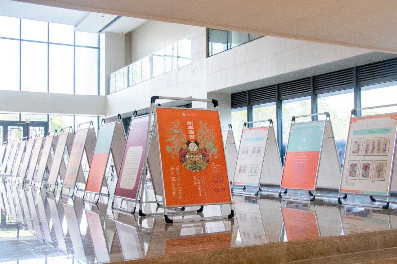 20260214100011_56321.jpg 20260214100011_56321.jpg