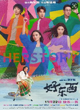 20260228150914_16959.png 20260228150914_16959.png