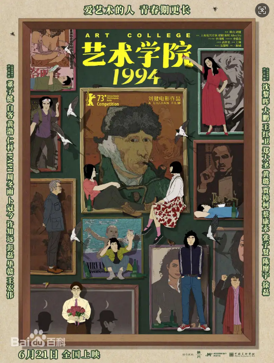 20260228151812_84172.png 20260228151812_84172.png