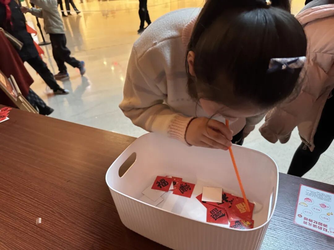 20260304103924_77160.jpg 20260304103924_77160.jpg