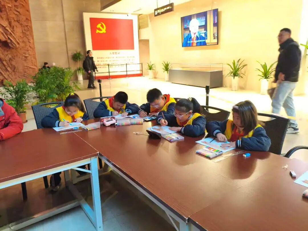 20260317140717_52870.jpg 20260317140717_52870.jpg