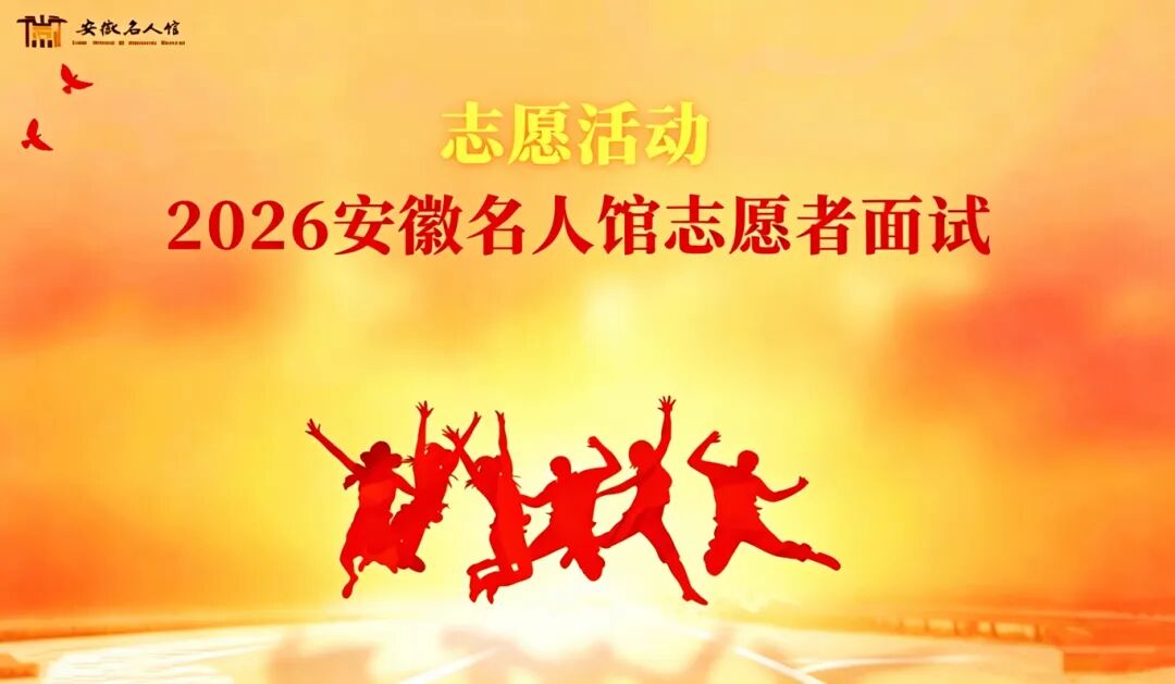 20260515100258_25576.jpg