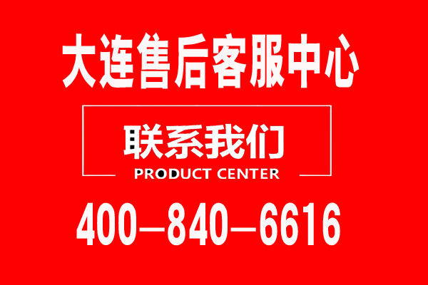 20251018200931_90983.jpg 0-00.jpg