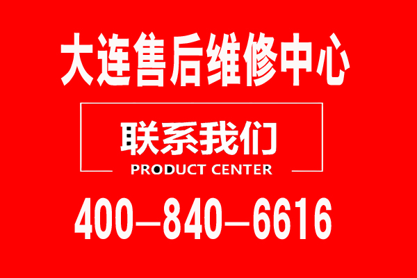 20251019200112_98573.jpg 0-0.jpg