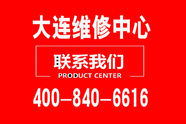 20251020205439_92463.jpg 0.00.jpg