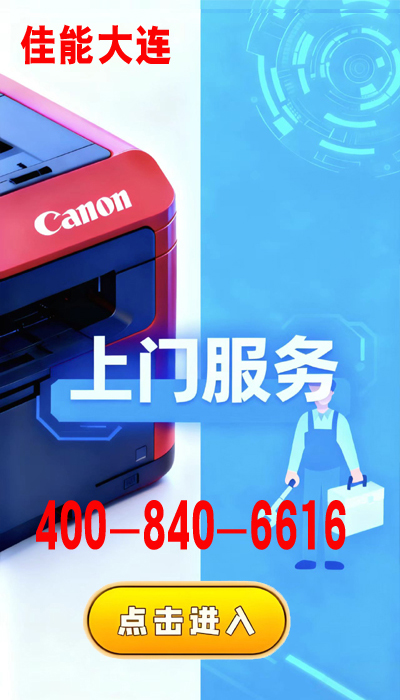 20251110092555_89656.jpg 未标题-3拷贝.jpg