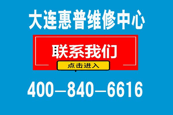 20251231081133_11117.jpg 0.02222.jpg