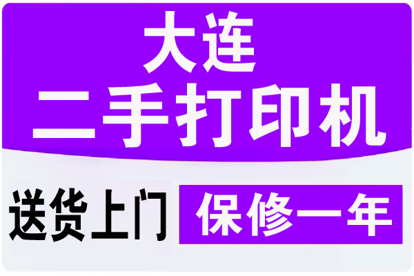 20250922194902_72169.jpg 4.jpg