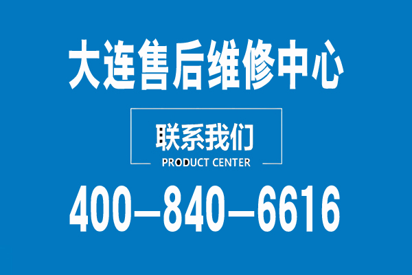 20251016174439_44612.jpg 0.02.jpg