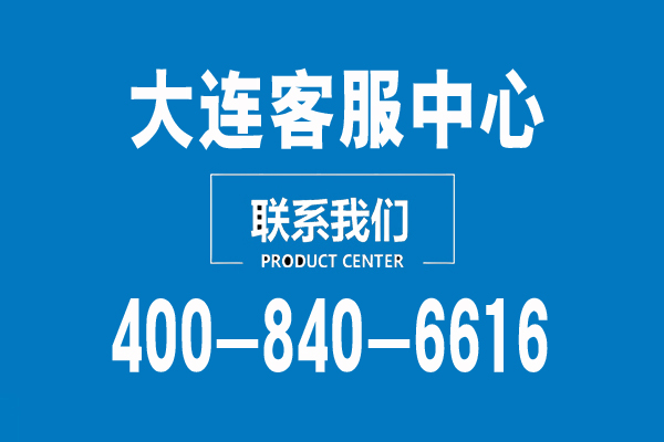 20251016174934_84920.jpg 0.01.jpg