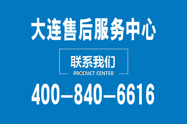 20251019203346_71617.jpg 0.0.jpg