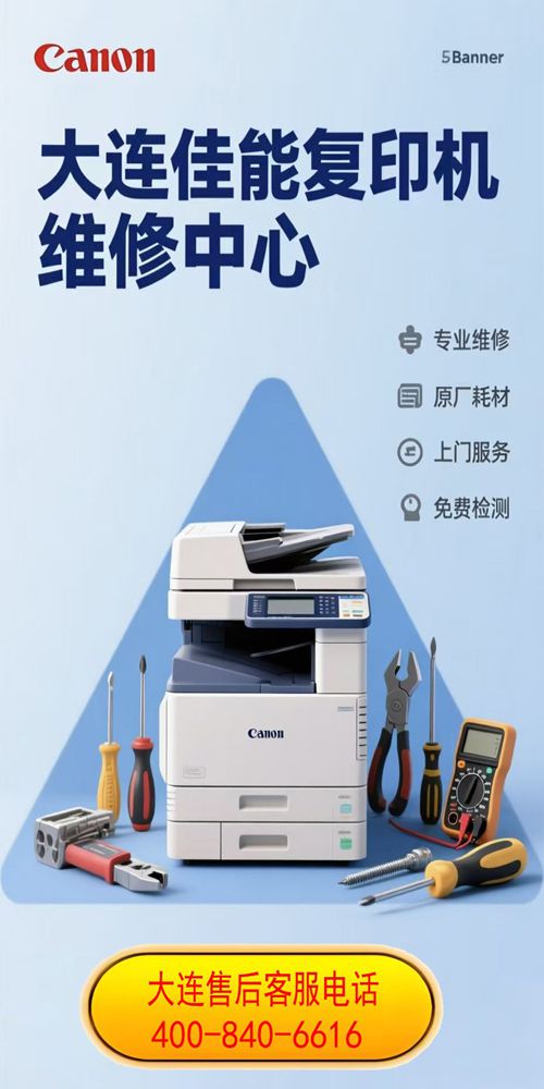 20251121195151_87516.jpg 9.jpg