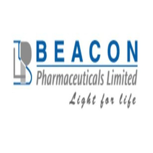 碧康溯源防伪验证