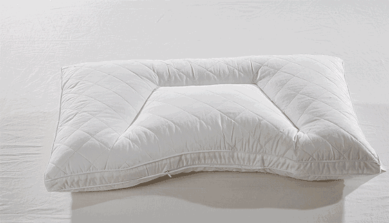 每天只想抱着枕头睡它个天昏地暗,美美的睡个懒觉!