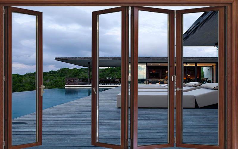 伊米籣格78折叠门-伊米兰格-铝合金门窗区-产品中心-鹏岱3d建材家居城