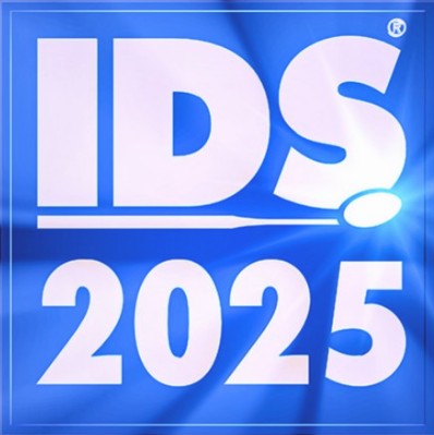 20241126105440_39991.jpg 2023032439920293.jpg