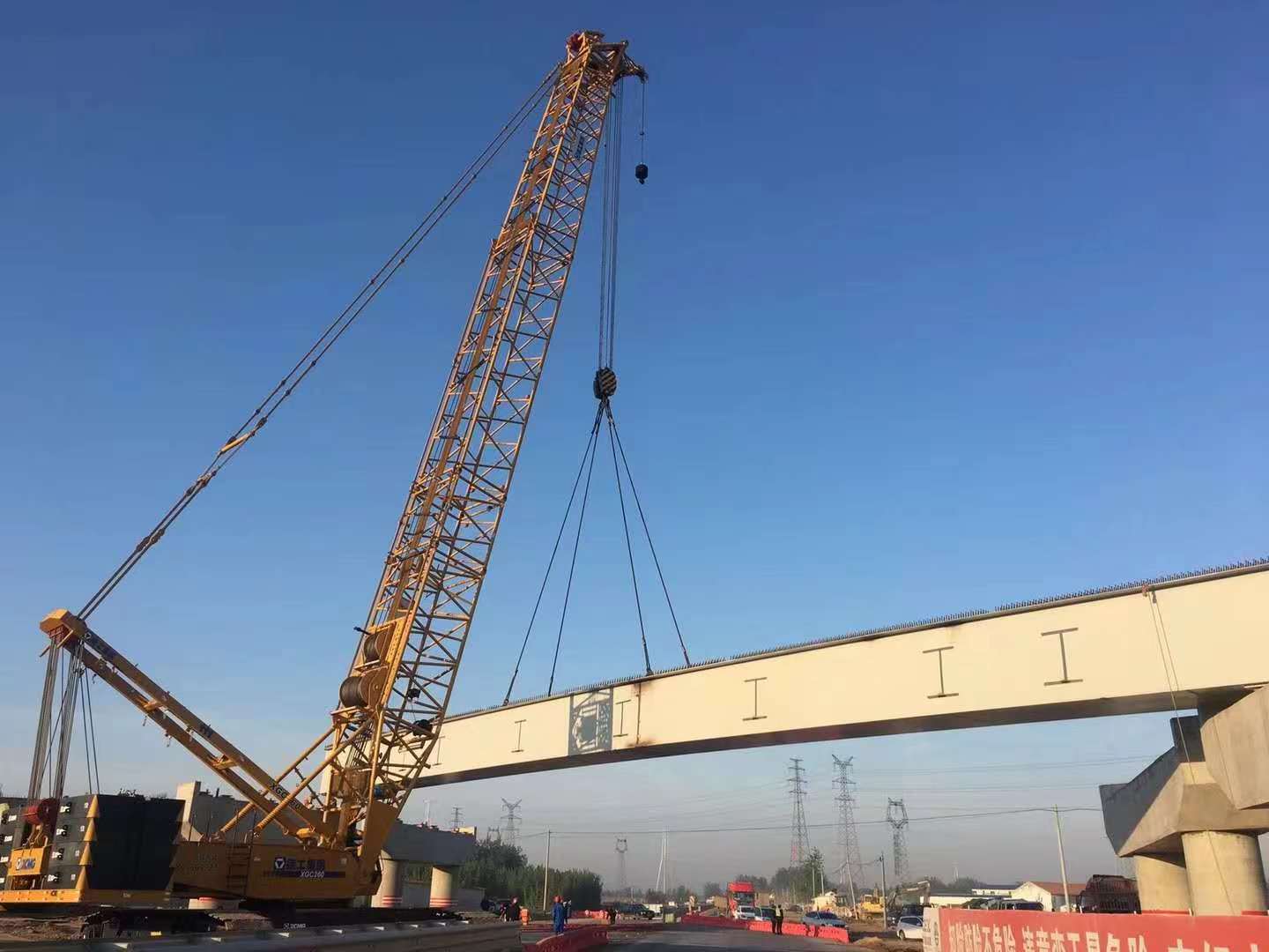 20220901095630_32271.jpg 微信图片_202110111704433.jpg