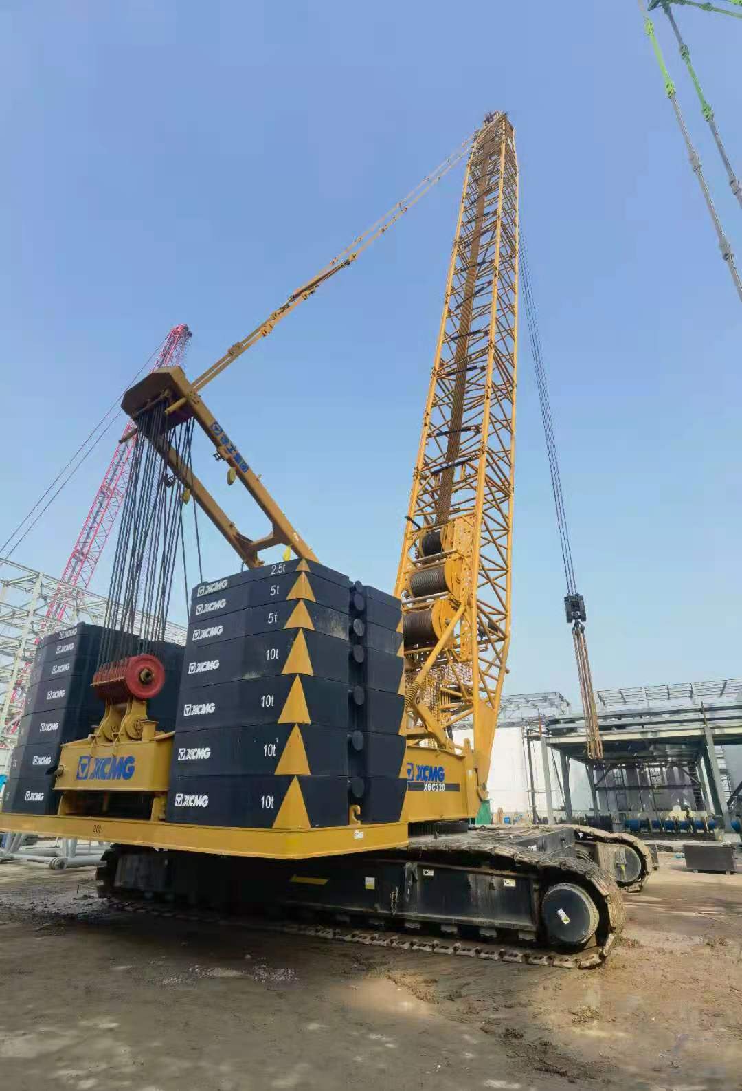 20220916170025_72786.jpg 微信图片_20211123181713.jpg