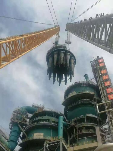 20220922094718_47878.jpg 2000.jpg