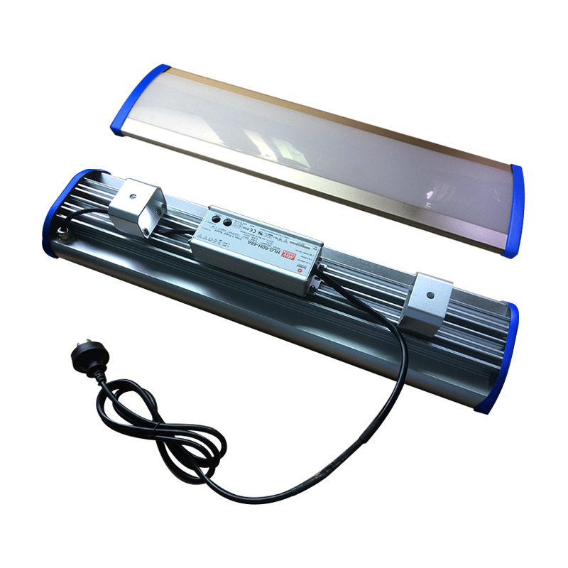 20230810101443_14624.jpg 12382457064_599791893.jpg