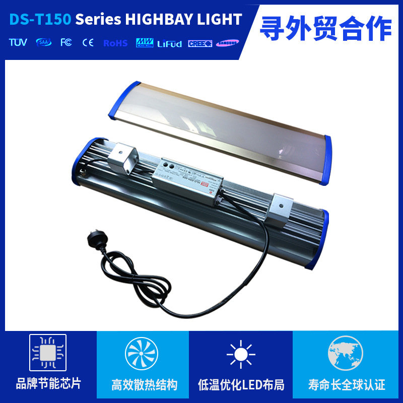 20230810101504_64087.jpg 12309492590_599791893.jpg