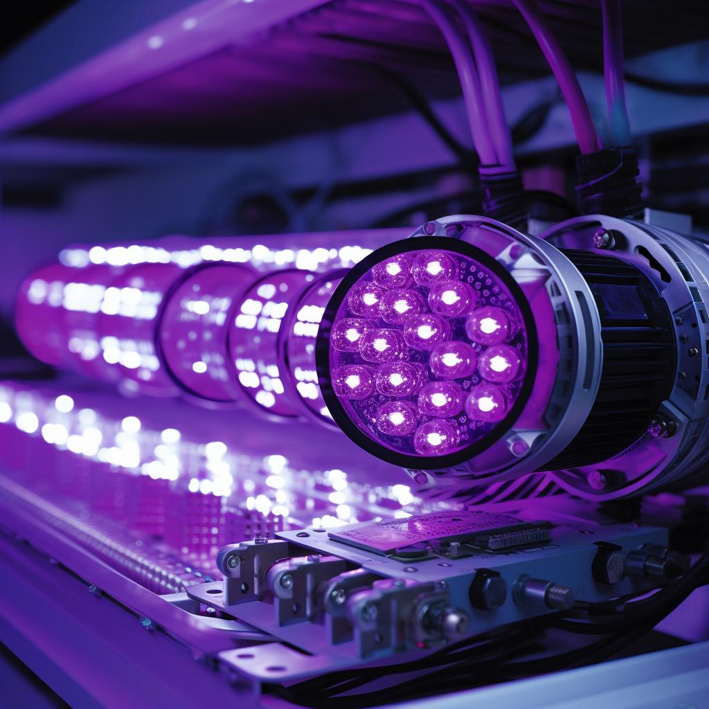 20230817092122_17441.jpg 082600290940_79cc89ac3bcb11eea4d100163e18269e_upsample_3.jpg