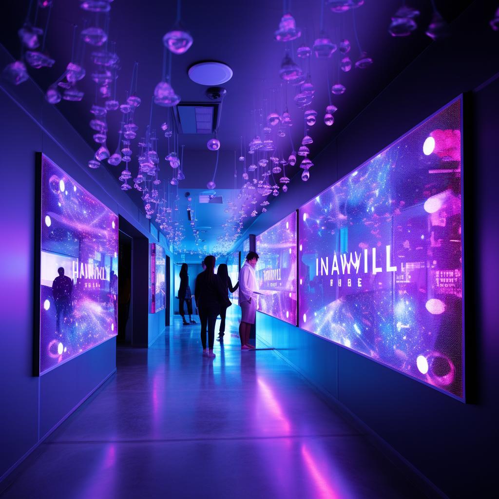 20230818092037_79937.jpg 090251490861_f49a5e143d6211ee901100163e1498fe_upsample_3.jpg